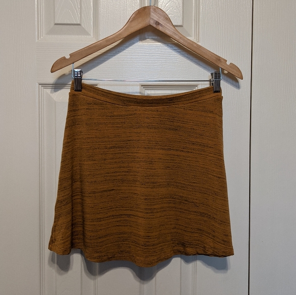 Vintage American Apparel mini skirt - Picture 4 of 7